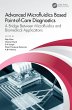 Advanced Microfluidics Based... - Bild 1