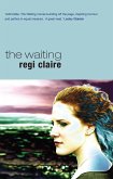 The Waiting (eBook, ePUB)