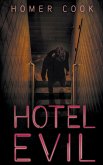 Hotel Evil