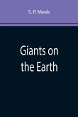 Giants on the Earth