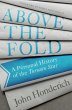 Above the Fold (eBook, ePUB) - Bild 1