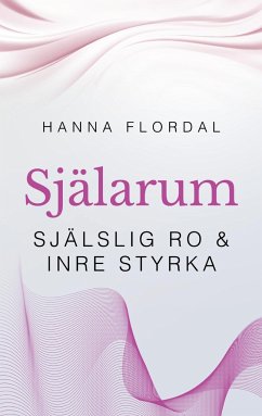 Själarum - Flordal, Hanna