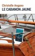 Le cabanon jaune - Bild 1