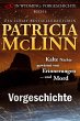 Tod in Wyoming: Vorgeschichte (eBook,... - Bild 1