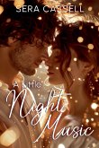 A Little Night Music A Little Night Music