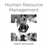 HUMAN RESOURCE MANAGEMENT