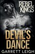 Devil's Dance - Bild 1