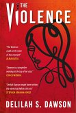 The Violence (eBook, ePUB)