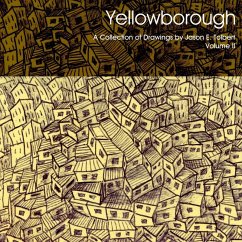 Cover Yellowborough
