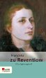 Franziska zu Reventlow (eBook, ePUB) - Bild 1