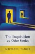 The Inquisition and Other Stories - Bild 1