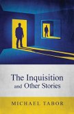 The Inquisition and Other Stories