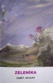 Zelenika Zelenika