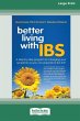 Better Living With ... IBS - Bild 1