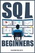 SQL For Beginners - Bild 1