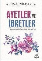 Ayetler ve Ibretler - Simsek, Ümit