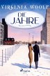 Die Jahre - Bild 1