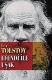 Efendi ile Usak Efendi ile Usak
