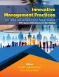 Innovative Management Practices-An... - Bild 1
