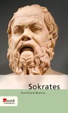 Sokrates (eBook, ePUB)