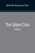 The Gilded Chair - Bild 1