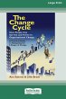 The Change Cycle - Bild 1