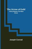 The Arrow of Gold