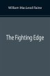 The Fighting Edge - Bild 1