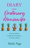 Diary Of An Ordinary Housewife