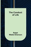 The Conduct of Life