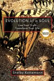 Evolution of a Soul