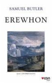 Erewhon