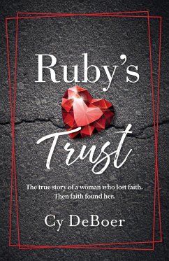 Ruby's Trust - Deboer, Cy