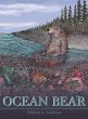 Ocean Bear - Bild 1