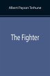 The Fighter - Bild 1