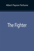 The Fighter