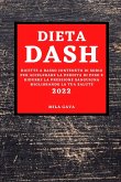 DIETA DASH 2022