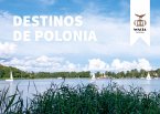 Destinos de Polonia