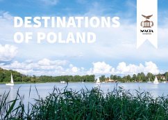 Destinations of Poland - Gallardo, Victoria