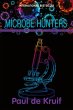 Microbe Hunters - Bild 1