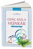 Cover Genc Kizla Hünkar