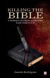 Killing the Bible - Bild 1