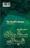 The Devil's Stones