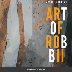 Art of Robbii - Press, Aor