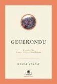 Gecekondu -Türkiyede Kirsal Göc ve Kentlesme