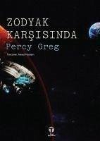 Zodyak Karsisinda - Greg, Percy