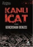 Kanli Icat