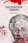 The Einstein Debate (eBook, ePUB)