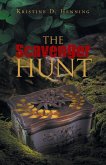 The Scavenger Hunt