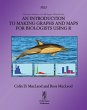 An Introduction to Making Graphs and... - Bild 1